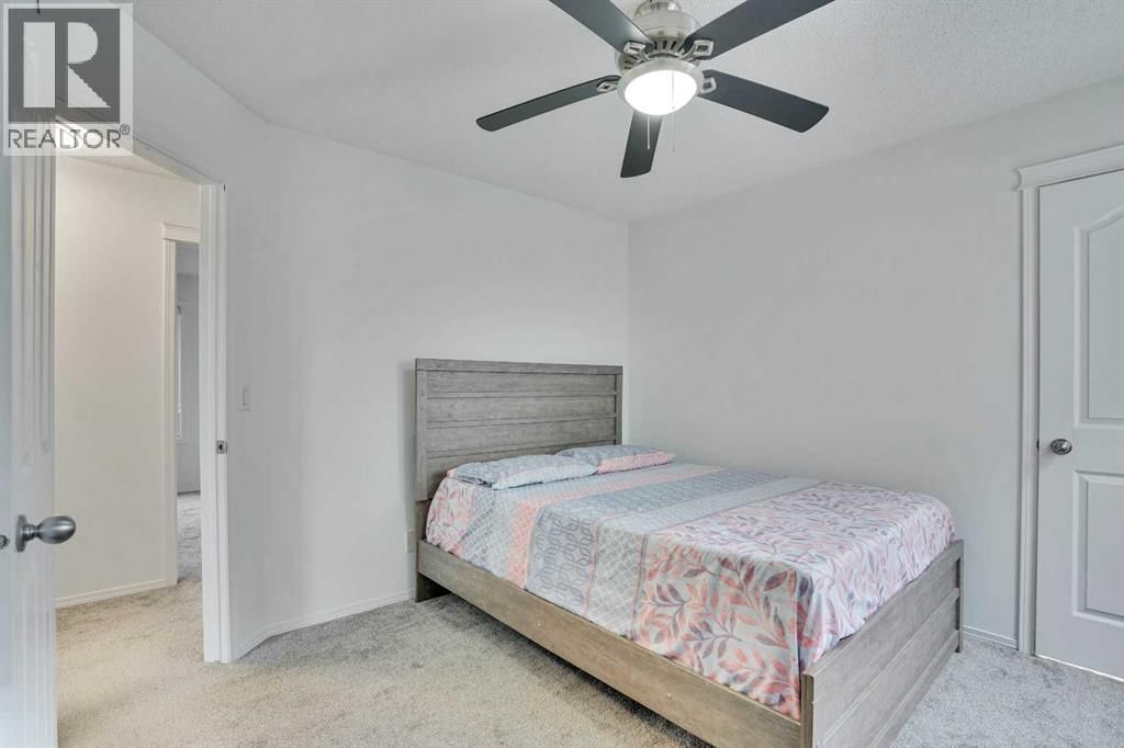 31 SKYVIEW SHORES GARDENS NORTHEAST Image 23