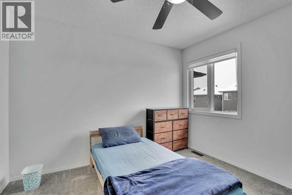 31 SKYVIEW SHORES GARDENS NORTHEAST Image 24