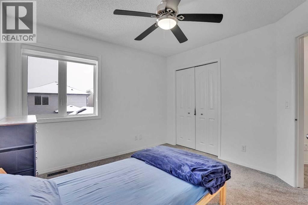 31 SKYVIEW SHORES GARDENS NORTHEAST Image 25