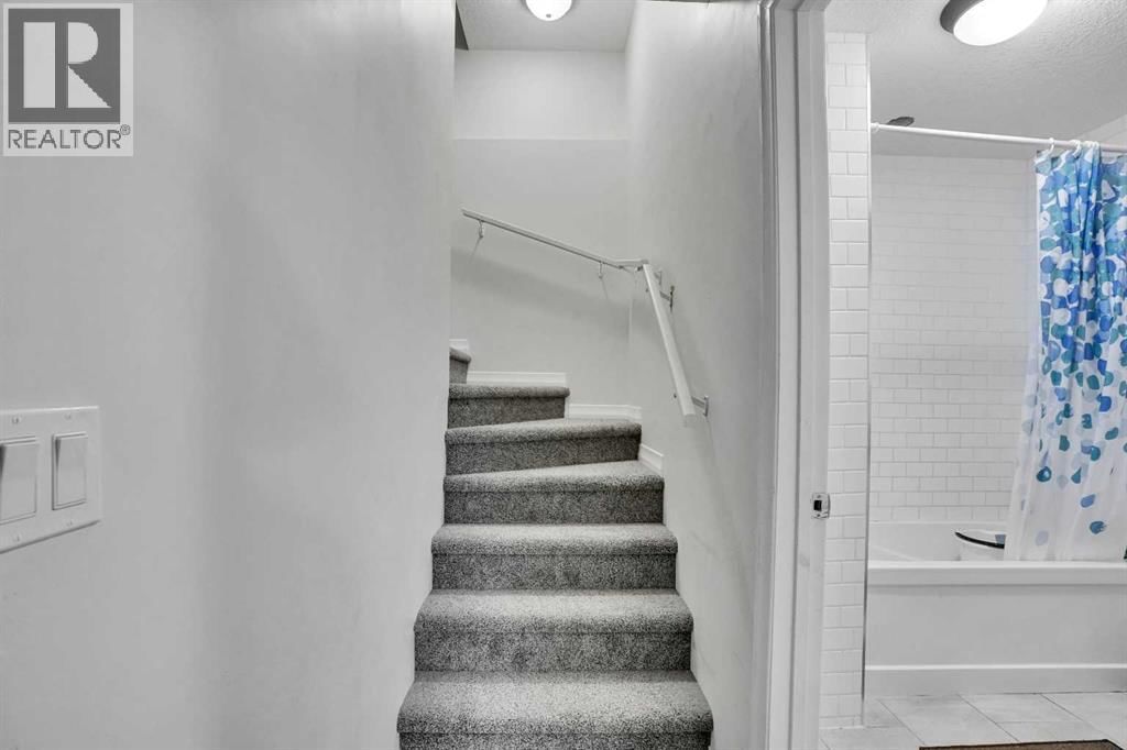 31 SKYVIEW SHORES GARDENS NORTHEAST Image 26