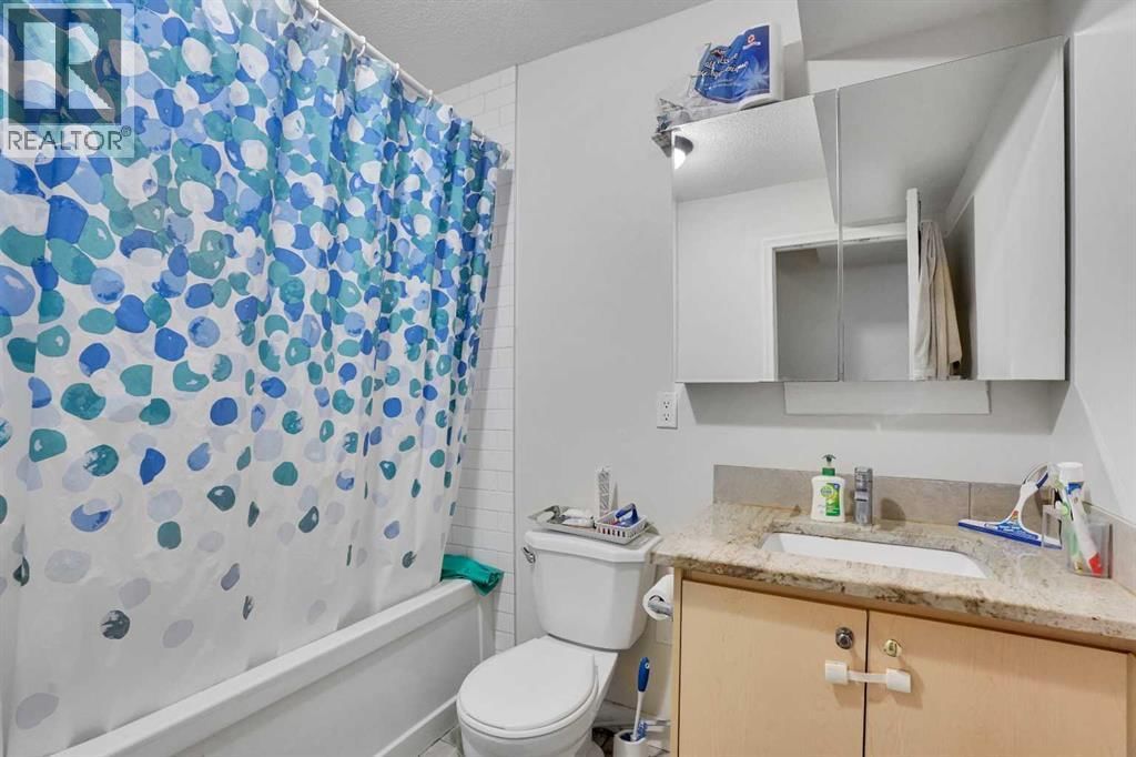 31 SKYVIEW SHORES GARDENS NORTHEAST Image 27