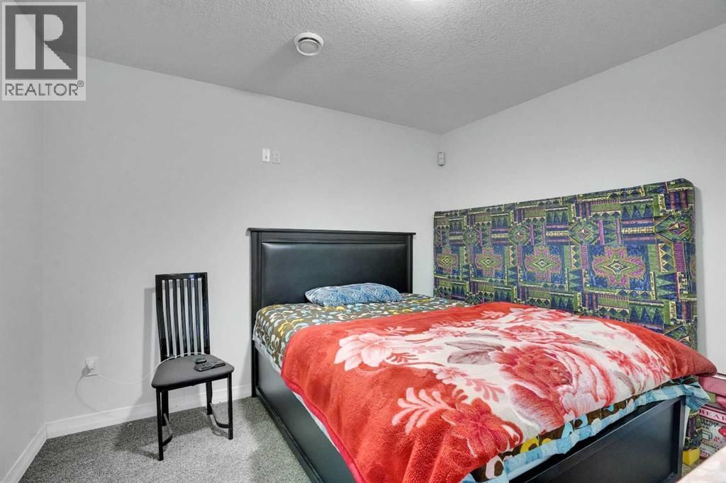 31 SKYVIEW SHORES GARDENS NORTHEAST Image 28