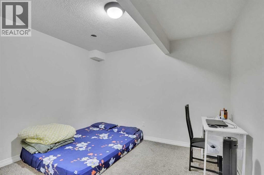 31 SKYVIEW SHORES GARDENS NORTHEAST Image 29