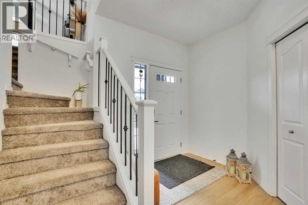 31 SKYVIEW SHORES GARDENS NORTHEAST Image 3