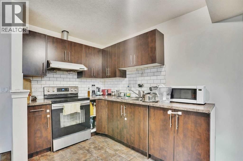 31 SKYVIEW SHORES GARDENS NORTHEAST Image 30