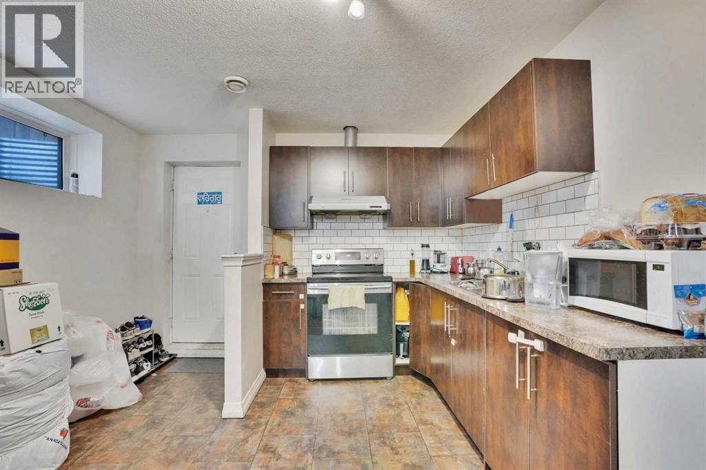 31 SKYVIEW SHORES GARDENS NORTHEAST Image 31