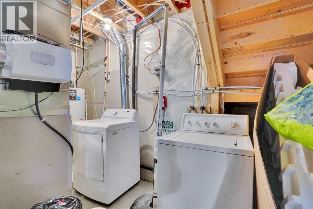 31 SKYVIEW SHORES GARDENS NORTHEAST Image 32