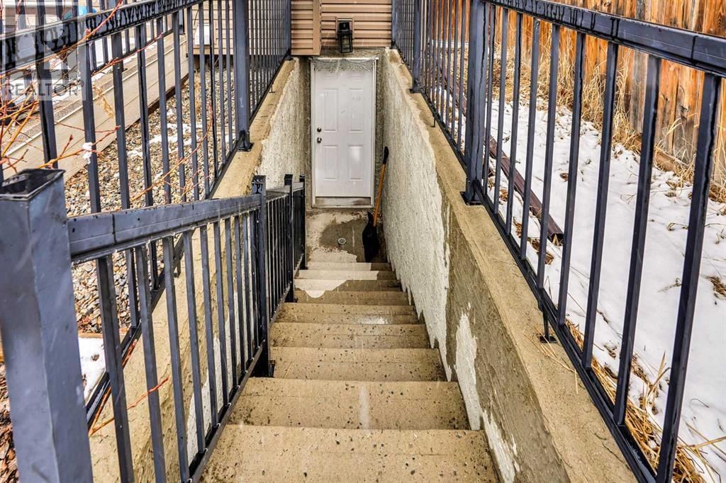 31 SKYVIEW SHORES GARDENS NORTHEAST Image 36