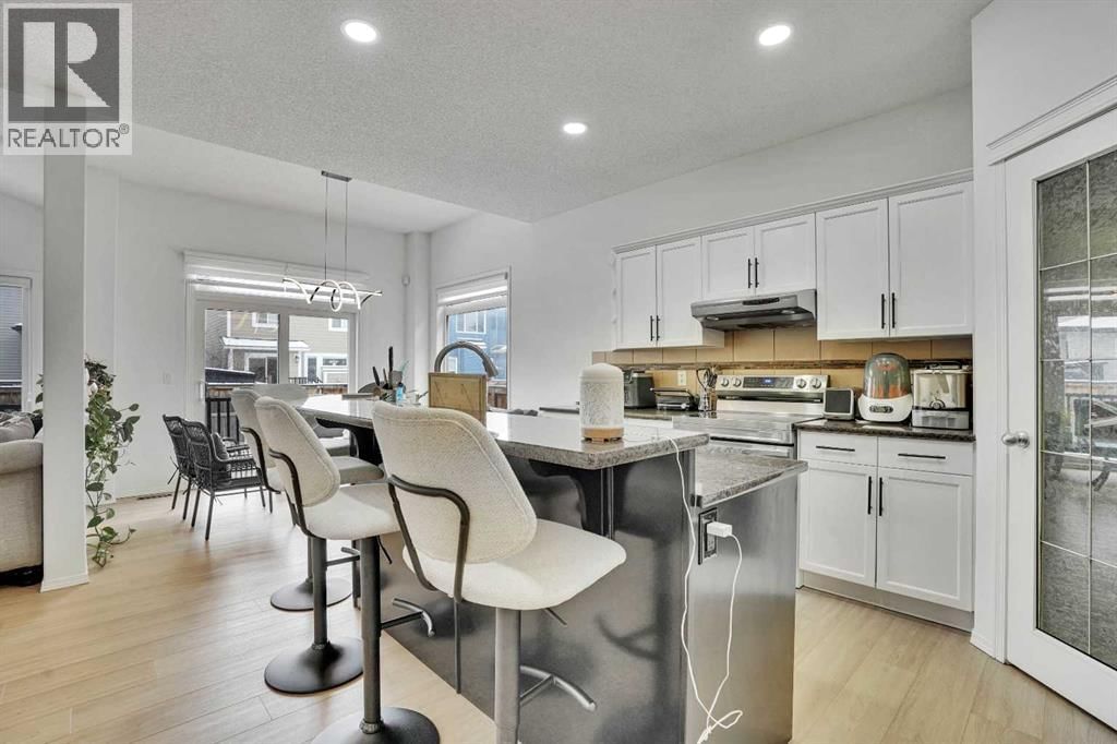 31 SKYVIEW SHORES GARDENS NORTHEAST Image 4