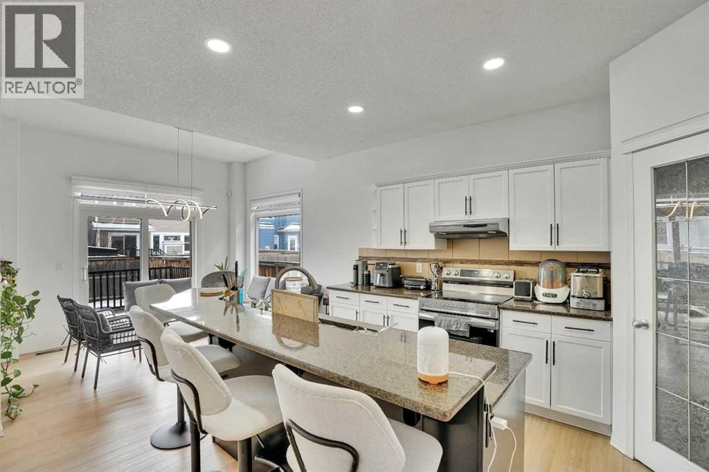 31 SKYVIEW SHORES GARDENS NORTHEAST Image 5