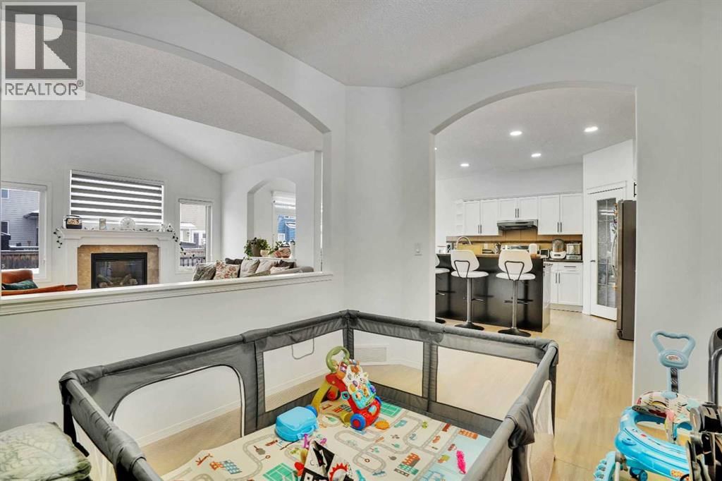 31 SKYVIEW SHORES GARDENS NORTHEAST Image 7