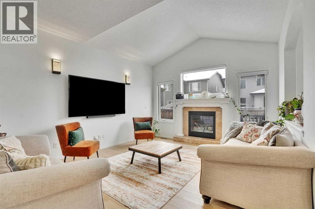 31 SKYVIEW SHORES GARDENS NORTHEAST Image 8