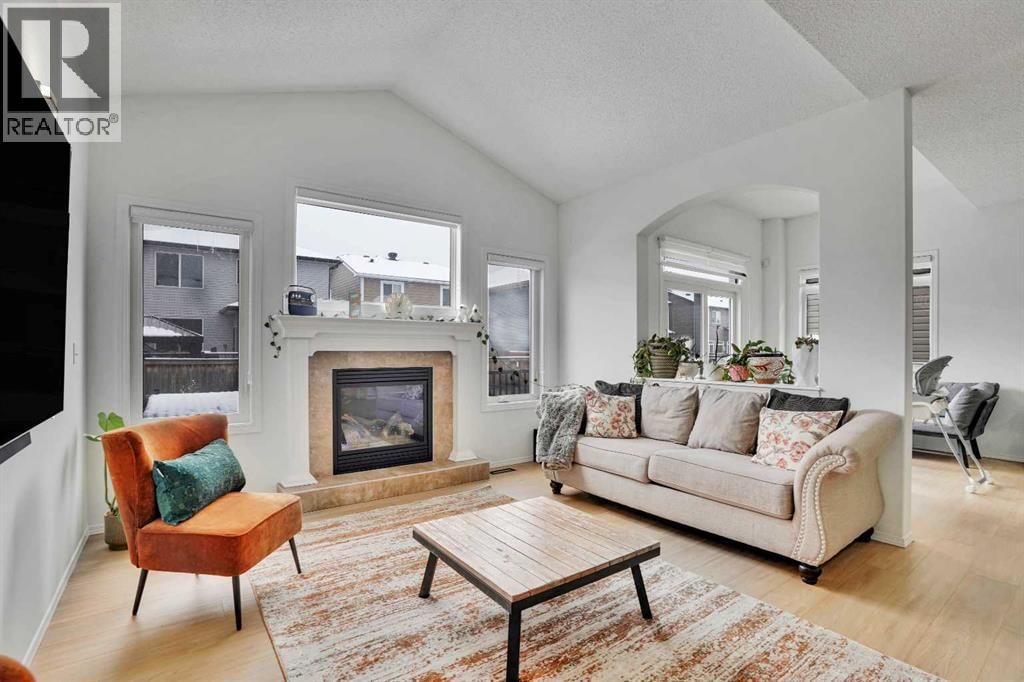 31 SKYVIEW SHORES GARDENS NORTHEAST Image 9