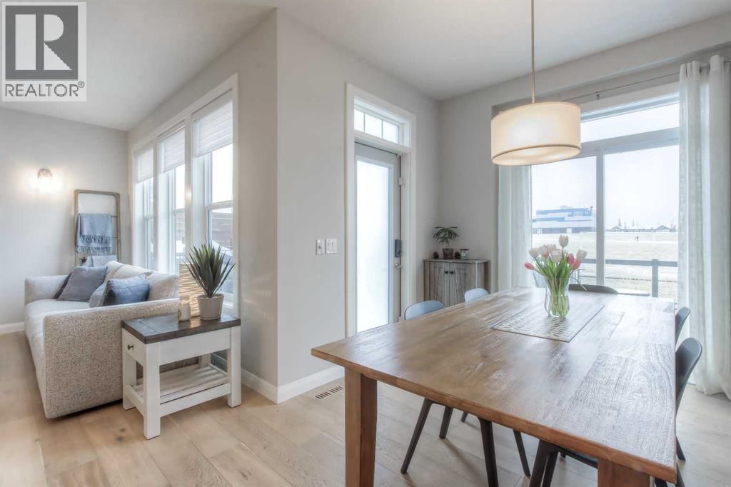 54 SILVERADO PLAINS COMMON SOUTHWEST Image 11