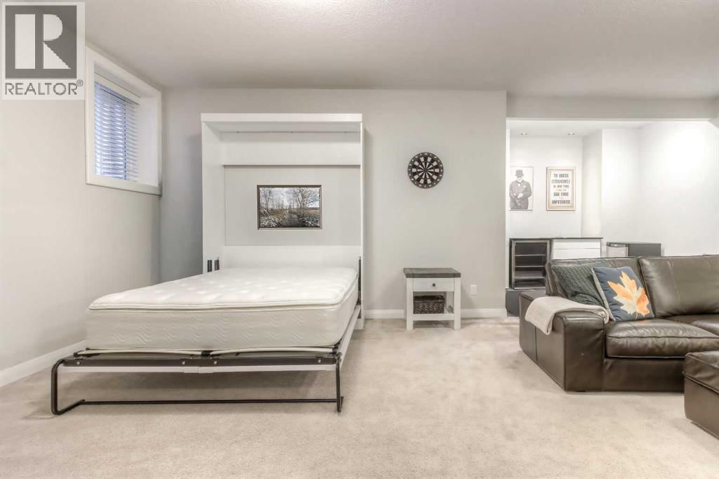 54 SILVERADO PLAINS COMMON SOUTHWEST Image 37