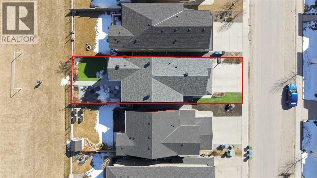 54 SILVERADO PLAINS COMMON SOUTHWEST Image 50