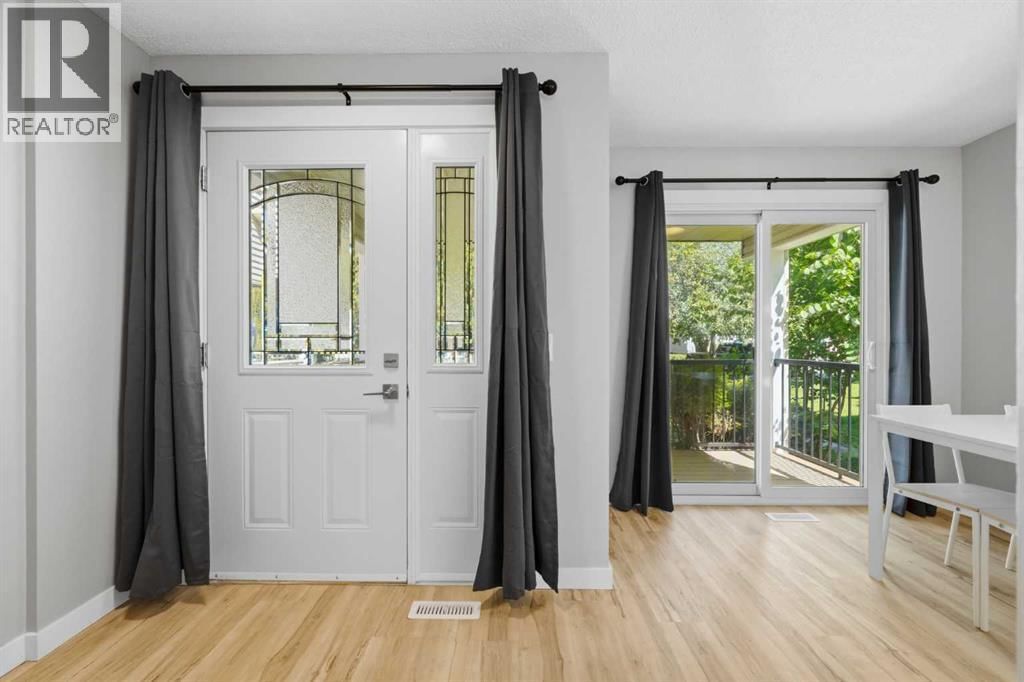 6 Mckernan Place property photo