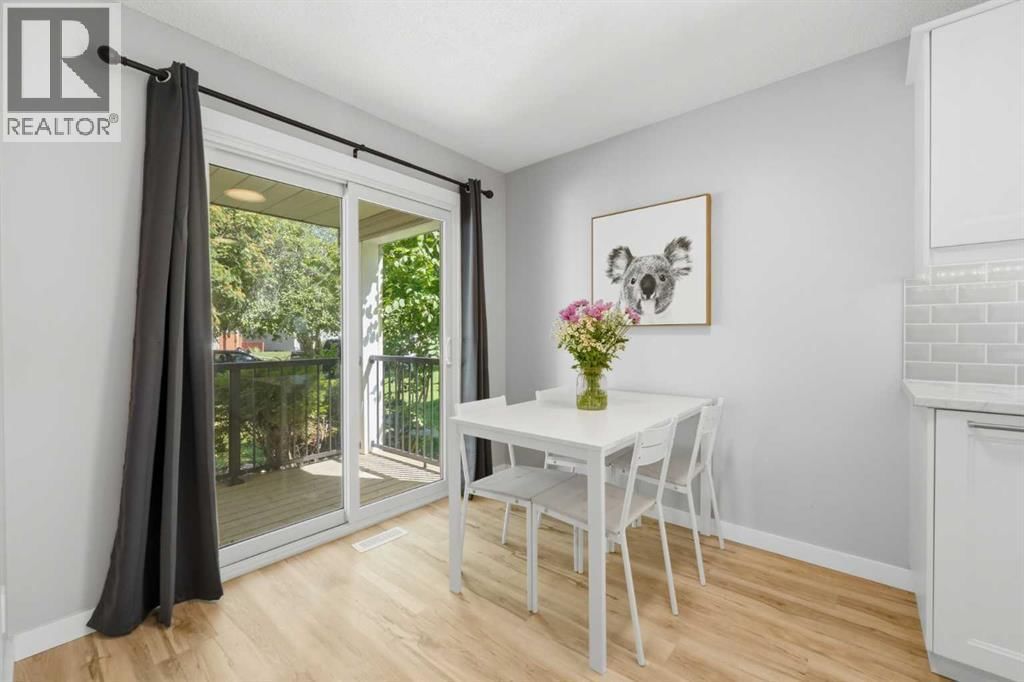 6 Mckernan Place property photo