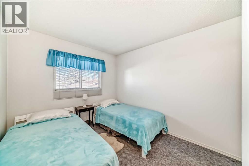 3772 DOVER RIDGE DRIVE SOUTHEAST Image 12