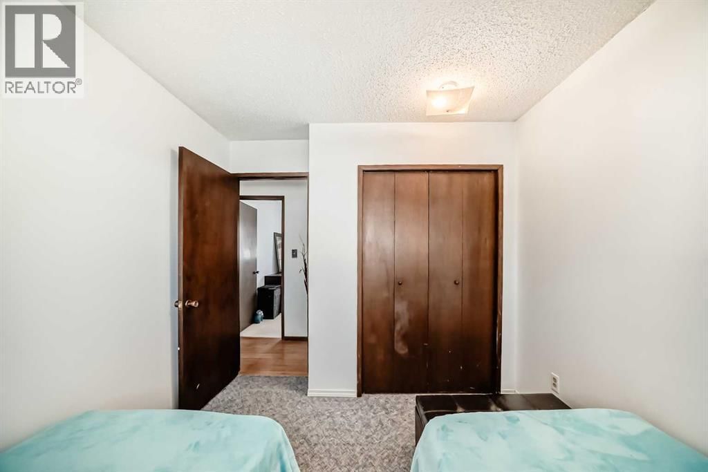 3772 DOVER RIDGE DRIVE SOUTHEAST Image 13