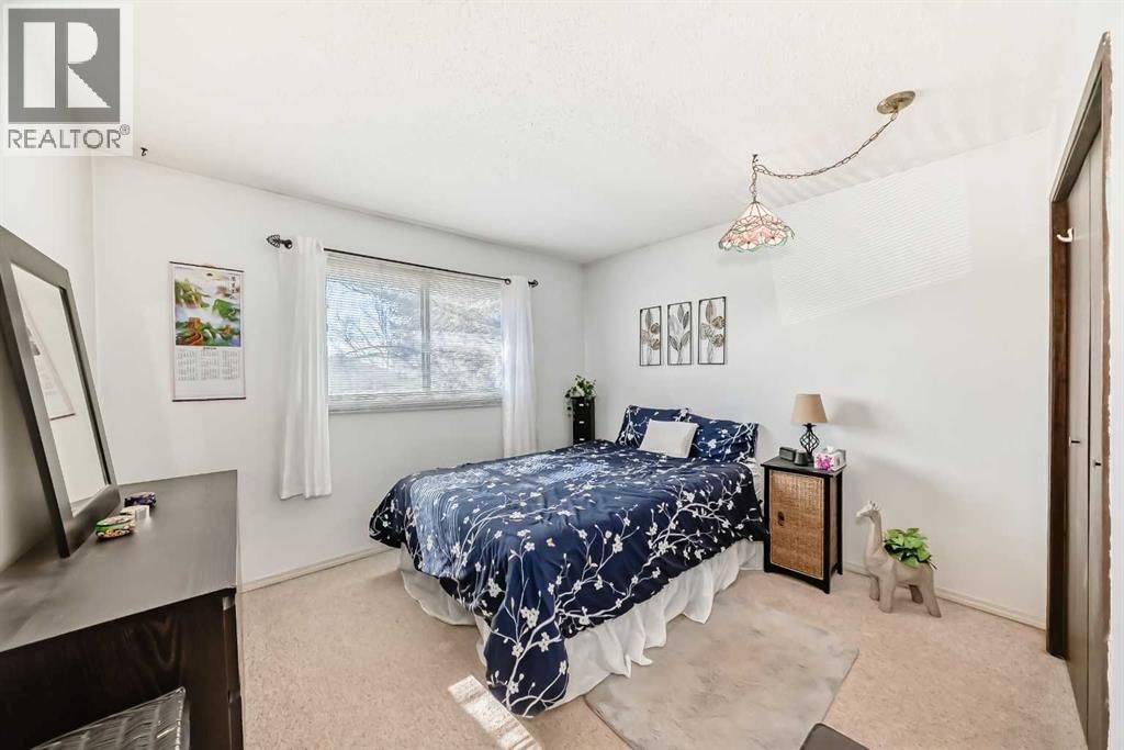 3772 DOVER RIDGE DRIVE SOUTHEAST Image 14