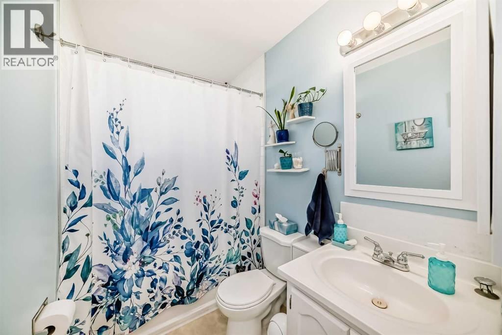 3772 DOVER RIDGE DRIVE SOUTHEAST Image 15