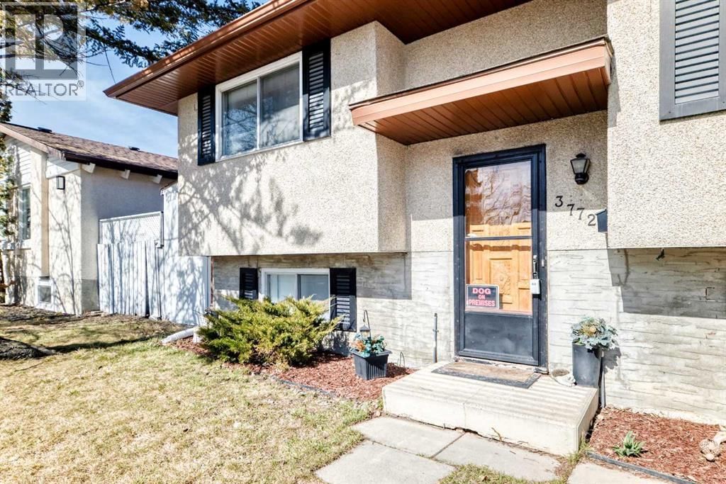 3772 DOVER RIDGE DRIVE SOUTHEAST Image 2