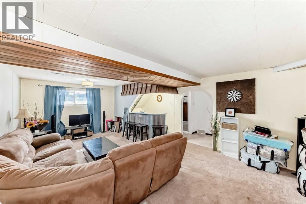 3772 DOVER RIDGE DRIVE SOUTHEAST Image 20