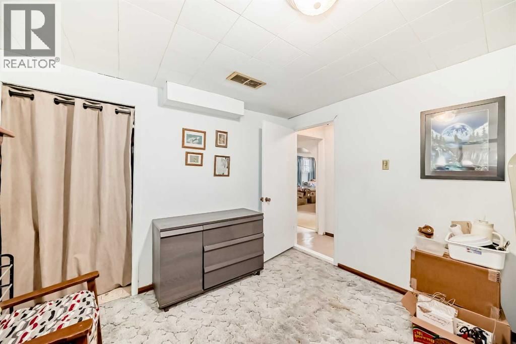 3772 DOVER RIDGE DRIVE SOUTHEAST Image 23