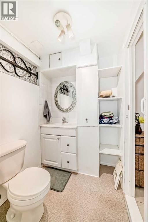 3772 DOVER RIDGE DRIVE SOUTHEAST Image 25