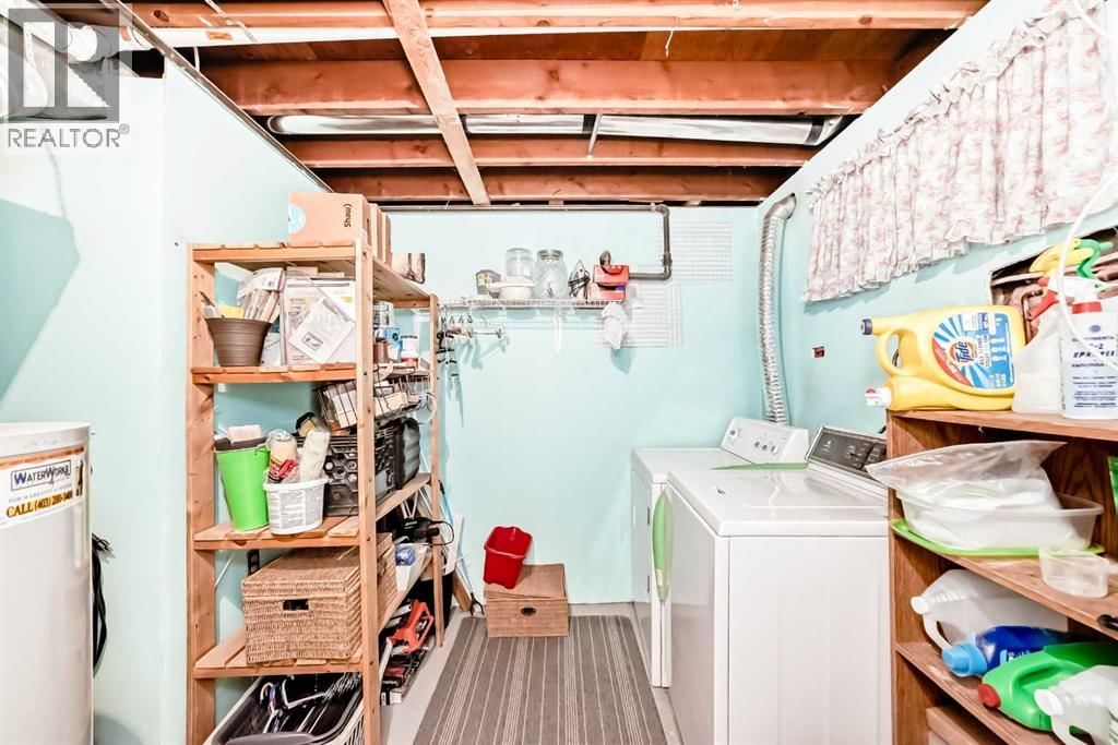 3772 DOVER RIDGE DRIVE SOUTHEAST Image 26