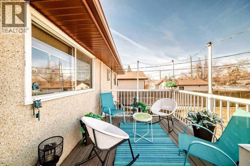 3772 DOVER RIDGE DRIVE SOUTHEAST Image 28