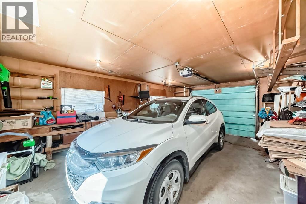 3772 DOVER RIDGE DRIVE SOUTHEAST Image 36