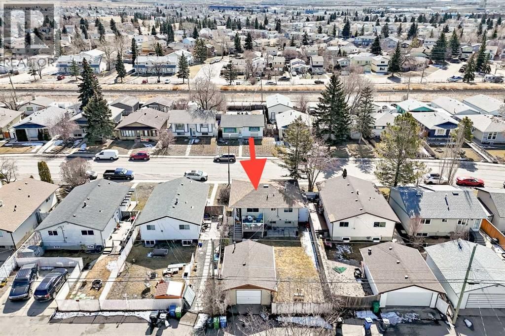 3772 DOVER RIDGE DRIVE SOUTHEAST Image 42