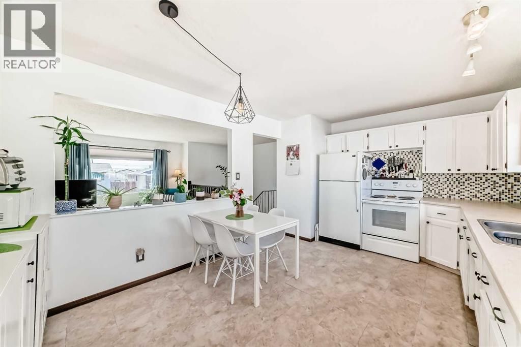 3772 DOVER RIDGE DRIVE SOUTHEAST Image 6