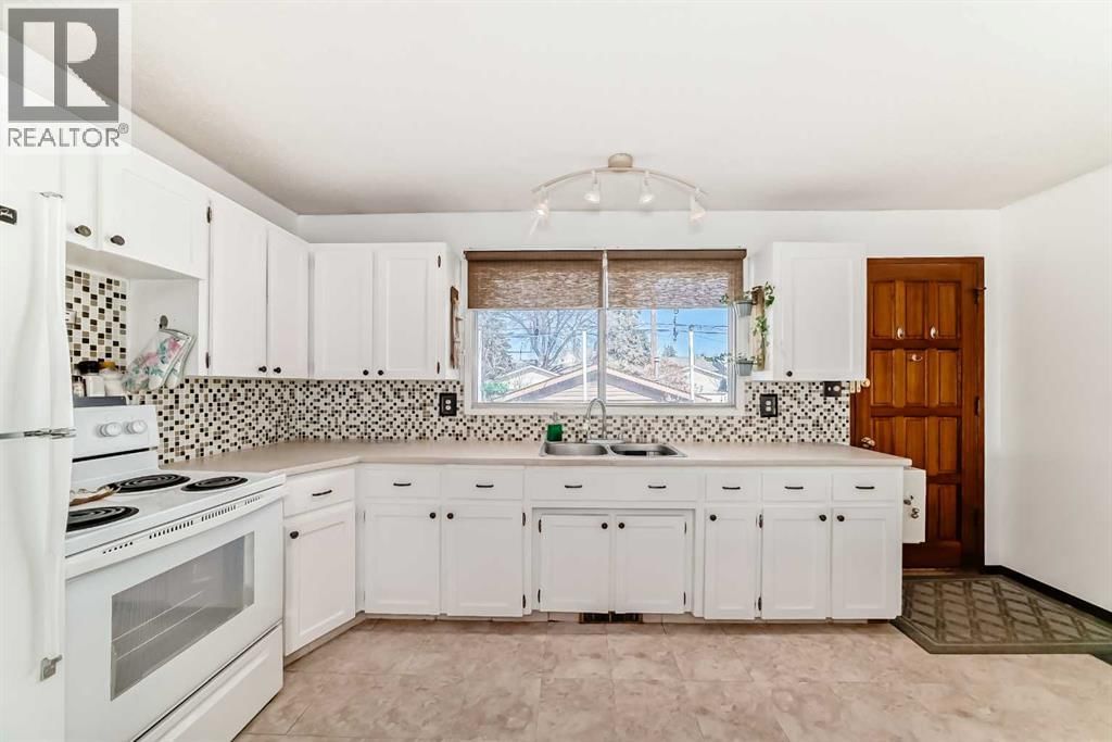 3772 DOVER RIDGE DRIVE SOUTHEAST Image 7