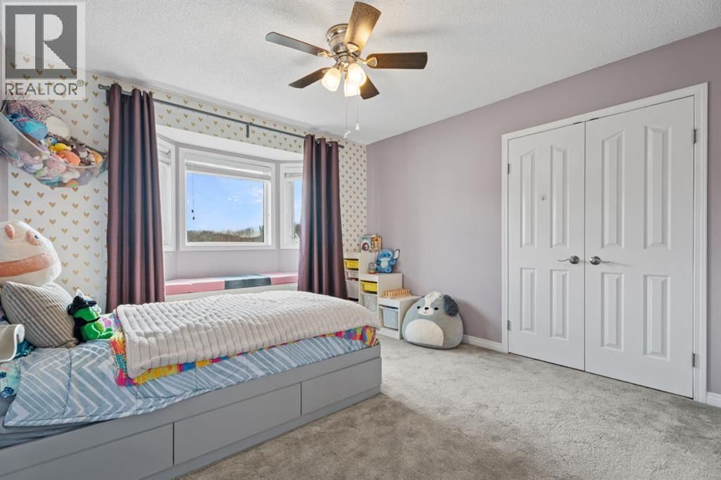 40107 299 AVENUE EAST Image 18