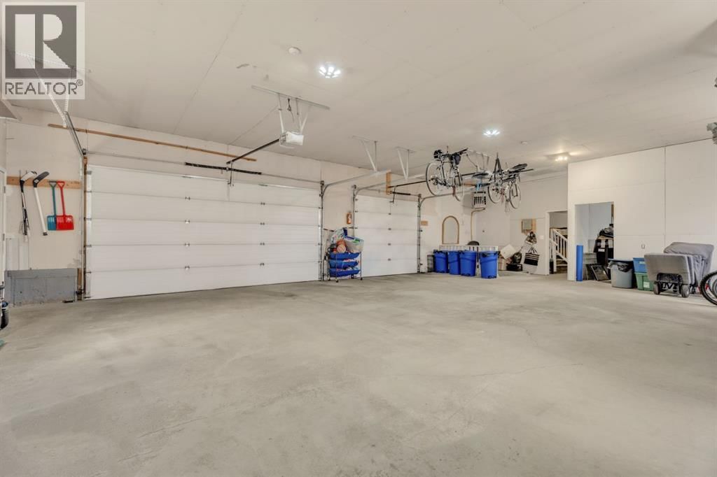 40107 299 AVENUE EAST Image 39