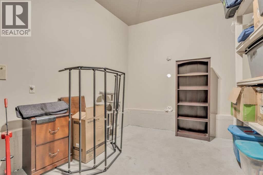 40107 299 AVENUE EAST Image 42