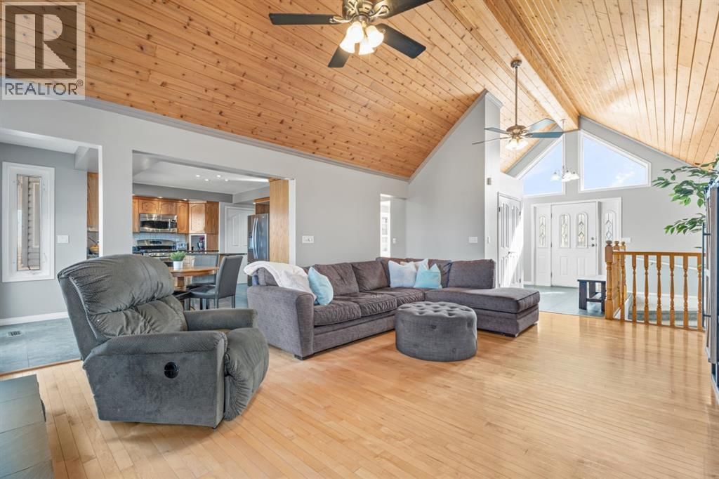 40107 299 AVENUE EAST Image 5