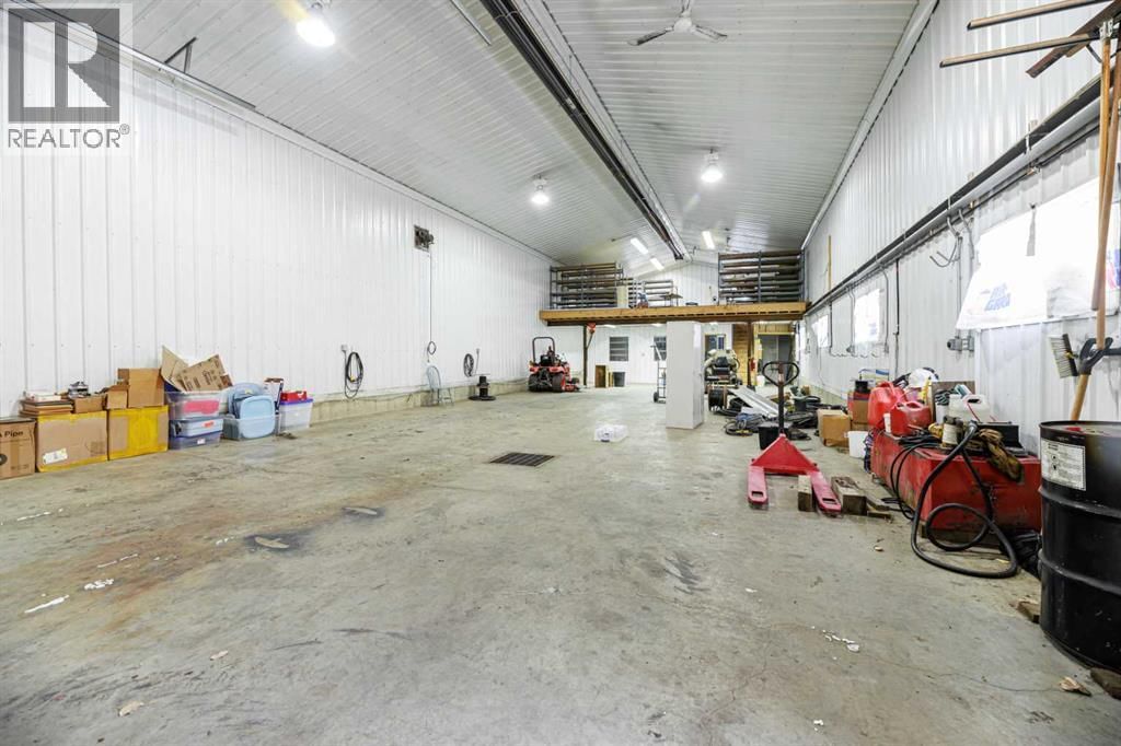 38472 RANGE ROAD 20 Image 34