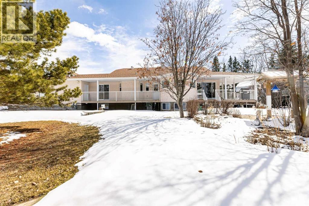 38472 RANGE ROAD 20 Image 38