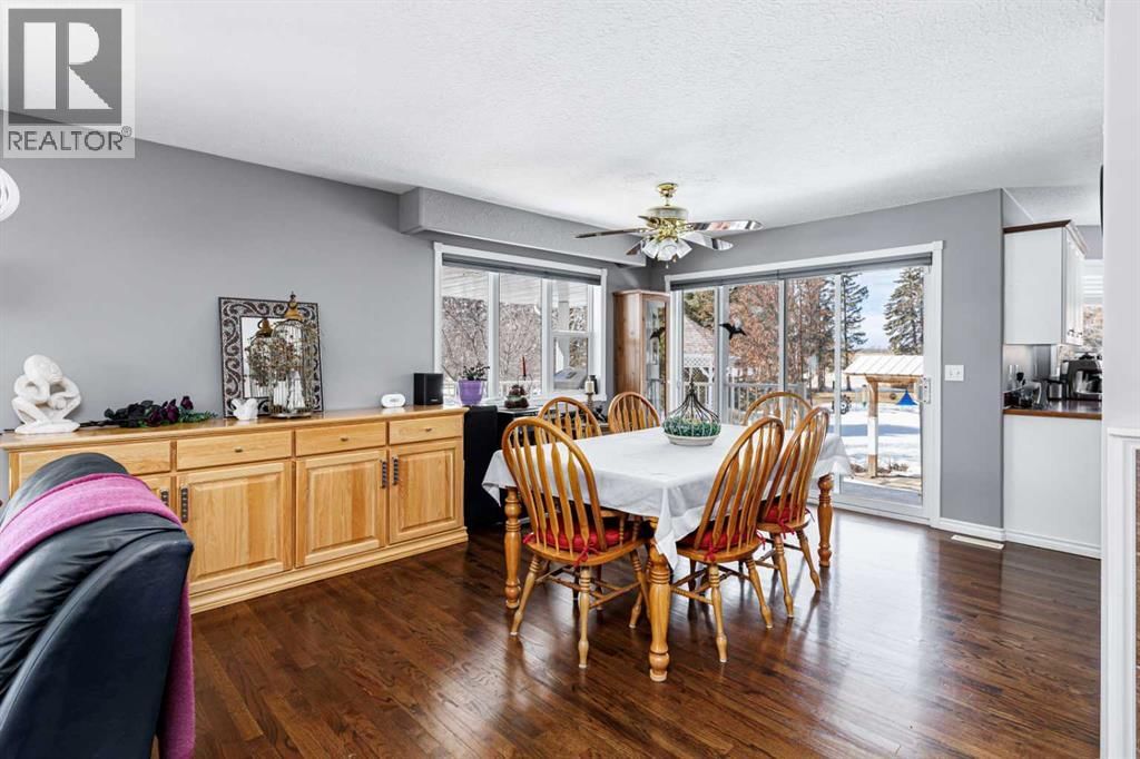 38472 RANGE ROAD 20 Image 9