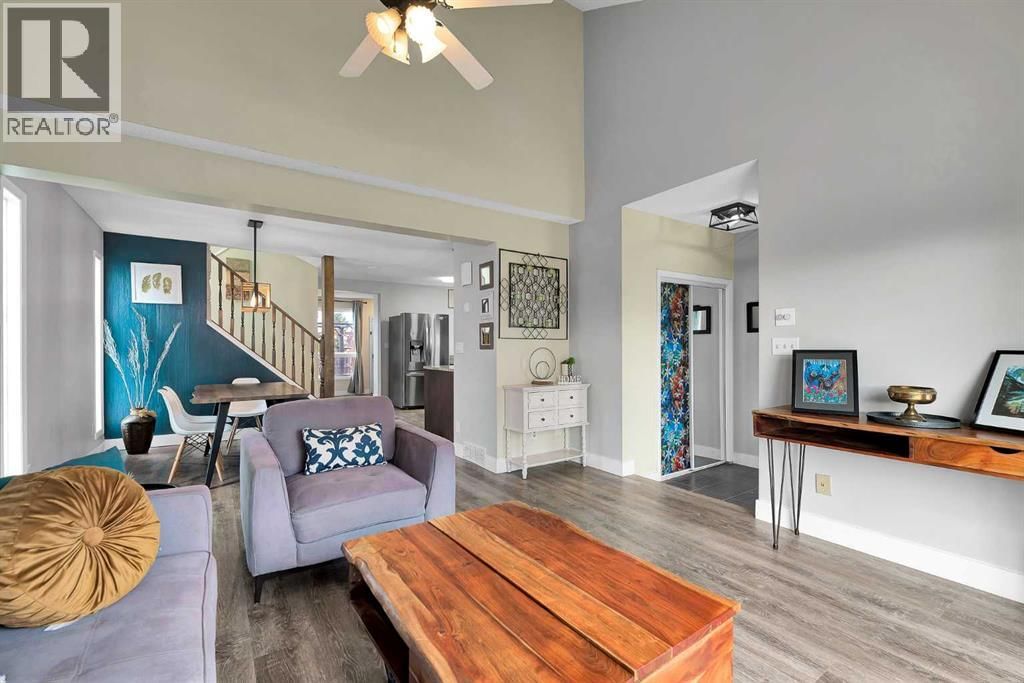 44 STRATHCLAIR RISE SOUTHWEST Image 1