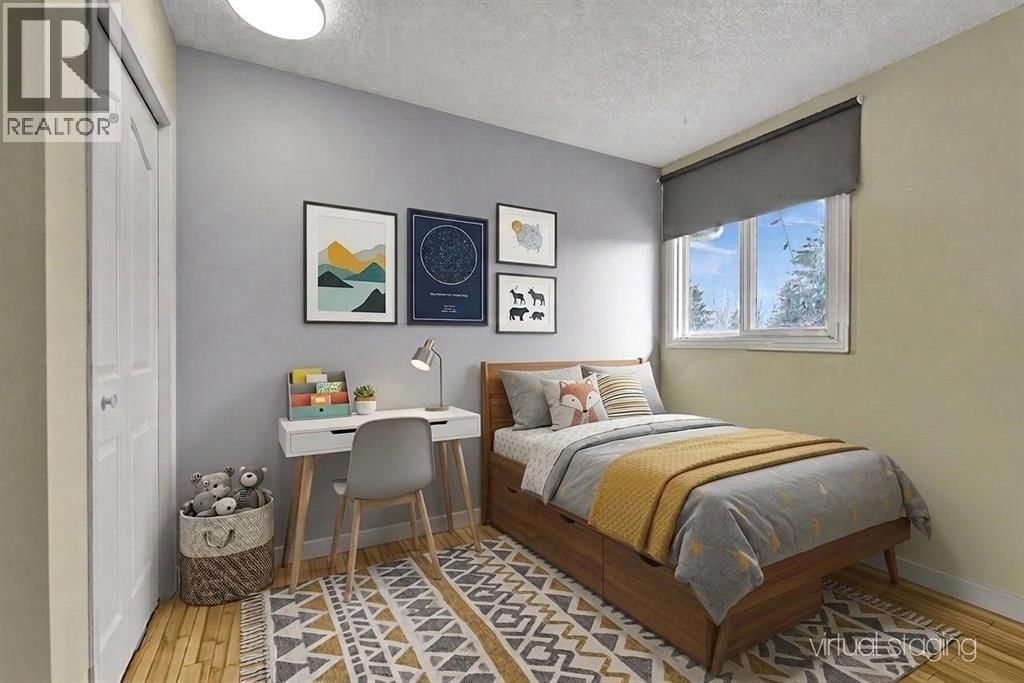 44 STRATHCLAIR RISE SOUTHWEST Image 22