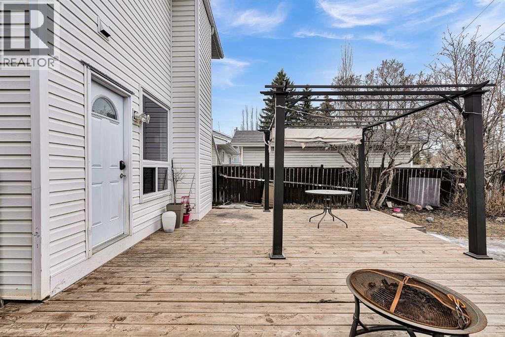 44 STRATHCLAIR RISE SOUTHWEST Image 36