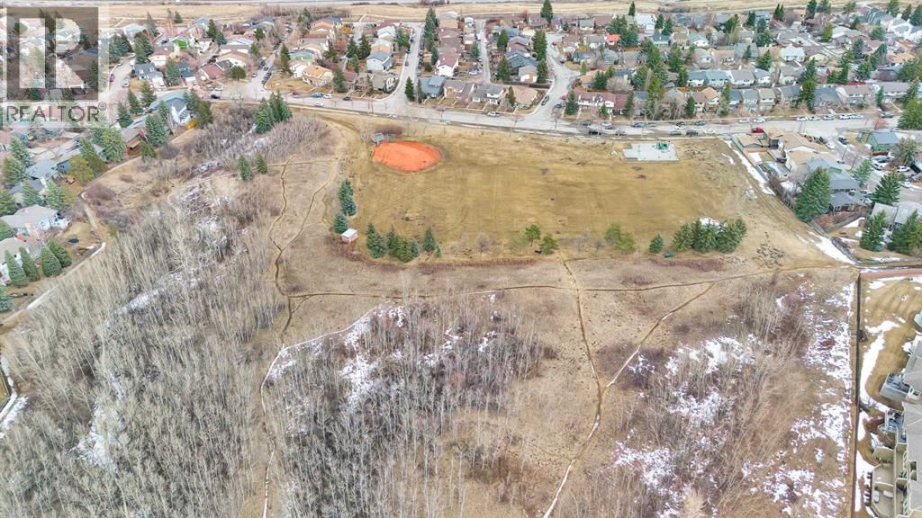 44 STRATHCLAIR RISE SOUTHWEST Image 47