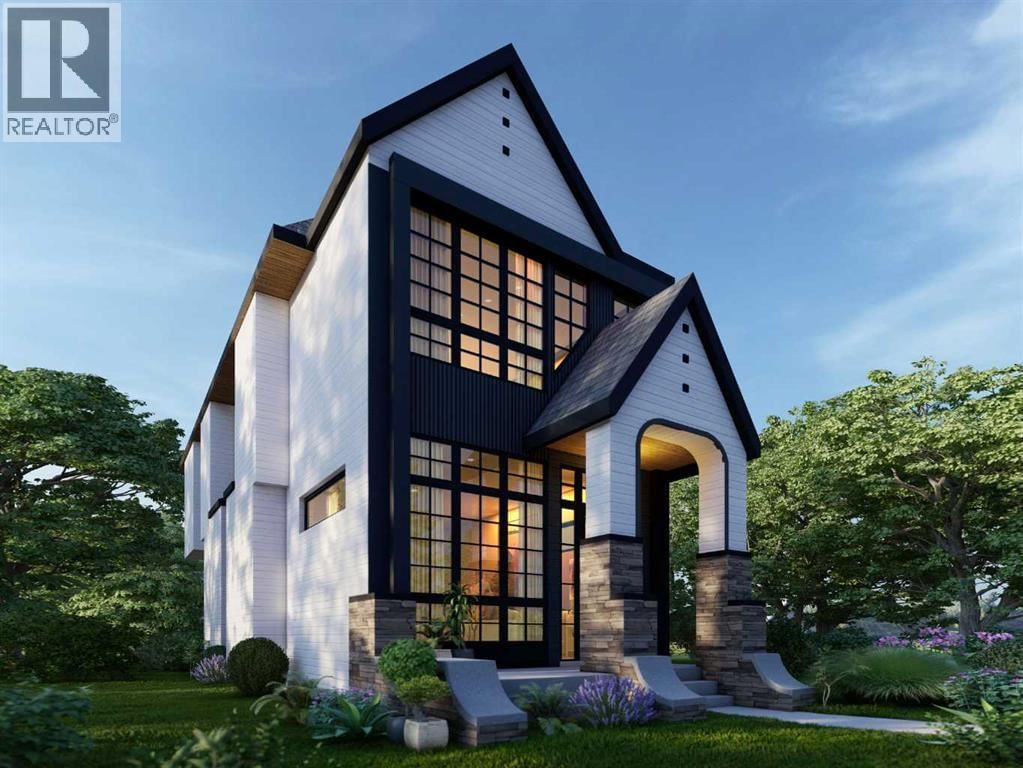1529 18 Avenue property photo