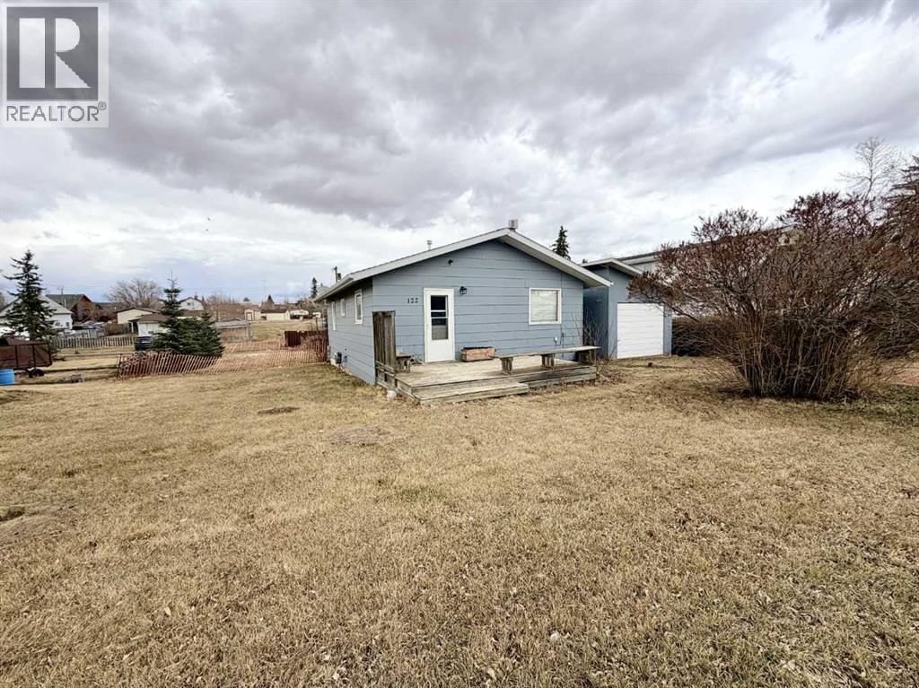 122 TROCHU AVENUE Image 1