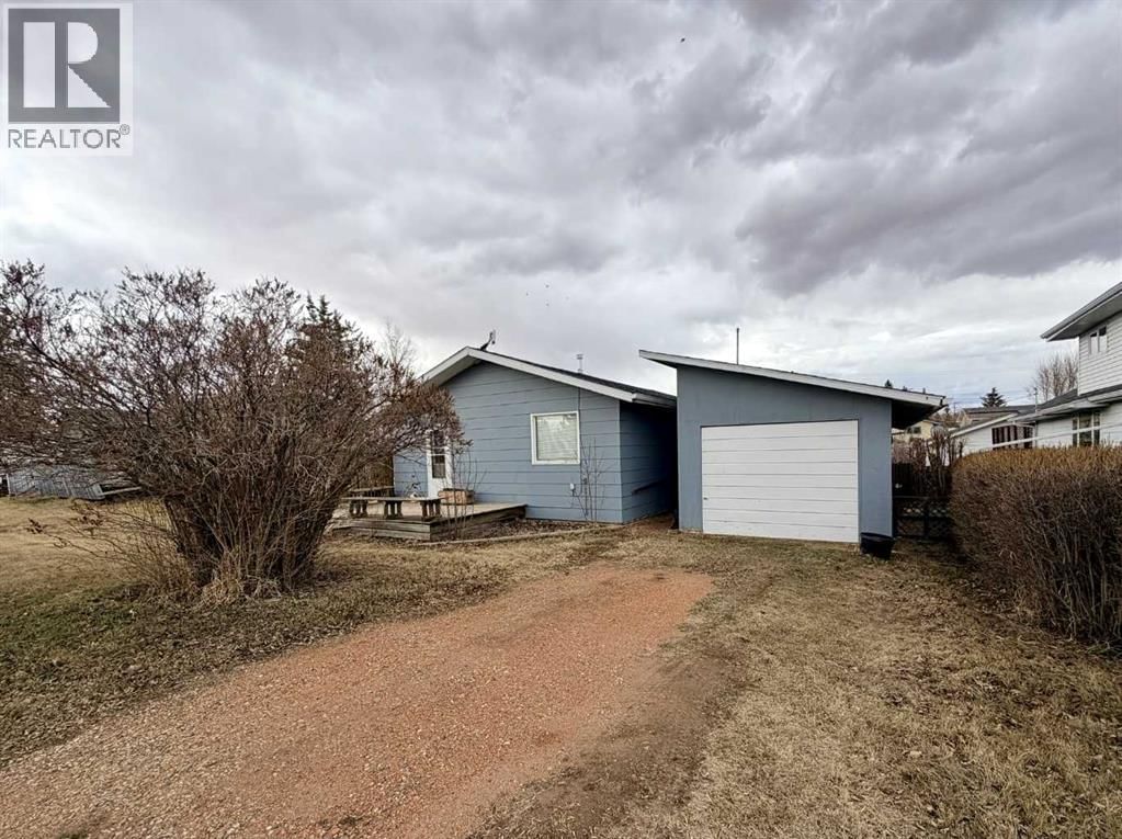 122 TROCHU AVENUE Image 2